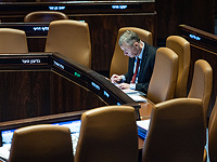 Реформа улучшения труда соцработников расширяется на работников частных структур