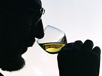 Даже умеренное употребление алкоголя может повысить риск развития рака полости рта