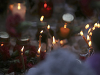 В числе пропавших без вести в Швейцарии трое евреев, ЗАКА отправляет помощь