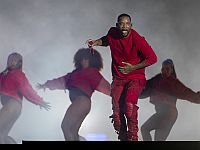 Уилла Смита обвинили в сексуальных домогательствах