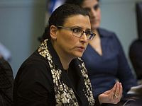 Утверждено назначение Абади-Боинджо на должность главного аудитора минфина