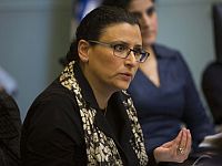 Утверждено назначение Абади-Боинджо на должность главного аудитора минфина