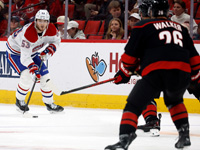 Историческая победа 