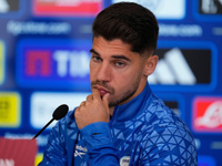 Манор Соломон переходит в 