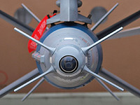 Индия закупает израильские комплекты, превращающие 