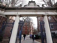 Житель Северной Каролины планировал теракт с использованием ножей и молотков