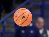 В греческом дерби победил 