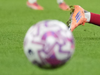 Чемпионат Израиля по футболу. Тель-авивский 