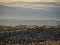 Власти Иордании заявили об аресте двоих израильтян, нарушивших границу