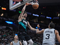НБА. 