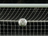 Чемпионат Израиля по футболу. Разгром со скандалом. Историческая победа 