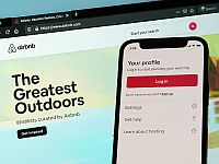 Юрсоветник правительства Израиля выступила против посуточной сдачи квартир через Airbnb