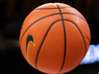 Чемпионат Израиля по баскетболу. Поражения Чемпионат Израиля по баскетболу. Поражения