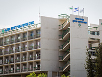 Пожар в бедуинском поселке в Негеве, маленький ребенок в тяжелом состоянии Пожар в бедуинском поселке в Негеве, маленький ребенок в тяжелом состоянии