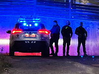 Убийство в Аррабэ: задержан врач, брат убитого