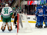 Достижение 