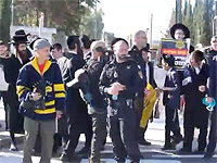 Около базы Около базы