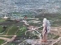 ЦАХАЛ уничтожил 2-километровый туннель ХАМАСа на севере Газы