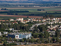 Министр Вассерлауф: 