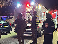 ЦАХАЛ: подозрение на 