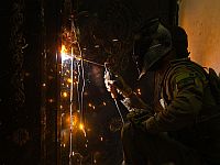 ЦАХАЛ объявил о сносе в Кабатии дома террориста-убийцы
