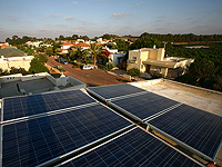 С владельцев крыш с фотовольтовыми элементами взыщут задним числом плату за управление электросетью