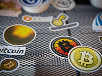 57 млн шек вместо миллиардов: Налоговое управление не дождалось денег от урегулирования криптовалют 57 млн шек вместо миллиардов: Налоговое управление не дождалось денег от урегулирования криптовалют