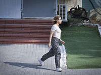 Расследование по делу бывшего главного военного прокурора официально завершено