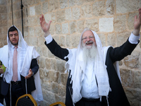 Раввин Шмуэль Элиягу прокомментировал операцию по захвату Николаса Мадуро