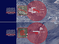 ЦАХАЛ приказал жителям двух деревень на юге Ливана эвакуироваться