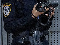 Суд признал полковника полиции виновным в злоупотреблении доверием за связь с подчиненной