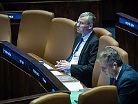 Принят закон о договорах: коммерческий договор будет толковаться в соответствии с текстом