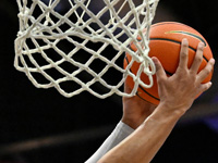 Евролига. Евролига.