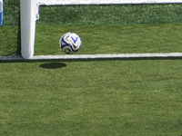 Футбол. Кубок Нидерландов. Израильтянин дебютировал за ПСВ