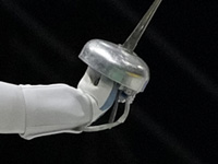 Фехтование. Израильтянка стала победительницей турнира в Греции