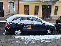 Хакеры заявили о взломе данных пользователей Pornhub и угрожают их публикацией