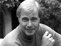 Умер актер Гил Жерар, сыгравшего главного героя в сериале 