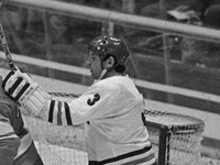 Умер легендарный хоккеист, чемпион мира, олимпийский призер