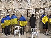 Режим коллективной защиты граждан Украины продлен до 31 марта 2026 года Режим коллективной защиты граждан Украины продлен до 31 марта 2026 года