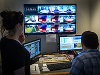 Владелец канала i24NEWS перестает инвестировать в его работу, возможны увольнения