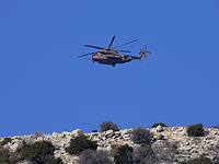 Канцелярия Нетаниягу подтвердила возобновление переговоров с Сирией