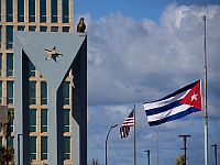 AP: ходе операции в Венесуэле были ранены семь американских военнослужащих