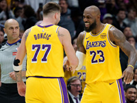 НБА. Антирекорд 