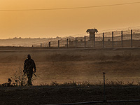 Объявлен рабочий конфликт в отделе реабилитации при министерстве обороны