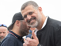 Закон о сокращении полномочий юрсоветника правительства прошел предварительное чтение