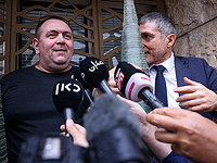 12 канал ИТВ: Роман Задоров утверждает, что знает, кто убил Таир Раду