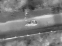 ЦАХАЛ: в Ливане ликвидирован боевик авиационного подразделения ЦАХАЛ: в Ливане ликвидирован боевик авиационного подразделения