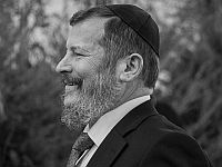 В возрасте 74 лет умер бывший мэр Иерусалима Ури Луполянски