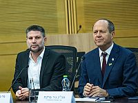 Борьба с дороговизной или популизм? Экономический обзор за неделю