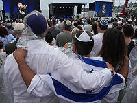 В Австралии создается королевская комиссия, она расследует теракт в Сиднее и рост антисемитизма В Австралии создается королевская комиссия, она расследует теракт в Сиднее и рост антисемитизма